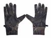 Picture of PLACES TIMBER GLOVES